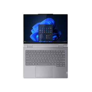 Lenovo ThinkBook 14 G4 IML 2-in-1 14" WUXGA Touch > Computers & Tablets > Laptops > 2-in-1 / Flip Laptops - NZ DEPOT