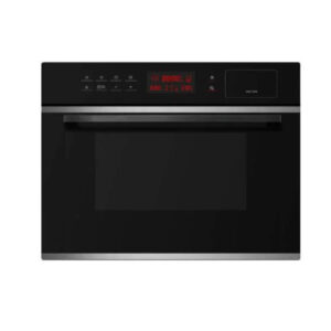 Midea 36L Built-in Microwave Oven with Steam and Convection