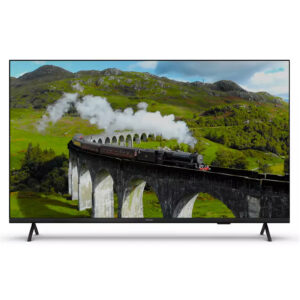 Philips 43PUT7428/789 43" 4K Google Smart TV > TV & AV > TVs > 4K TVs - NZ DEPOT