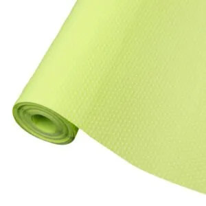 Buy SOGA 40x300cm Green Kitchen Shelf Drawer Cabinet Multi Use Liner Non Slip Mat Online - Household Supplies & Cleaning - 1 - NZ Depot Free Shipping