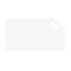 SOGA 45cmx500cm Clear Dry Erase Adhesive Whiteboard Wall Surface Peel Sticker Sheet, Home & Kitchen, Office Supplies, Boards & Easels, Whiteboards, ,  - NZ DEPOT 1