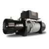 13000lbs Winch Set-Steel rope
