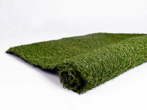 2Mx5M Multi Colors Artificial Grass 30mm Thick PR66655403 Artificial Grass NZ DEPOT