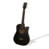 DS 38'' Acoustic Guitar