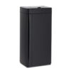 45L Square Sensor Bin