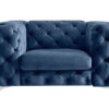 Armchair sofa