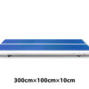 Air Track 300X100X10Cm