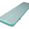 Air Track 300x100x10Cm
