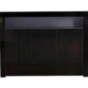 Anshos Buffet 130 with LED Light