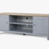 Ariz TV Unit 1.3m