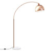 Arteco Floor Lamp