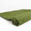 Artificial Grass 1X10M multicolor pile height 20mm