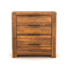 Aston 4 Drawer Chest