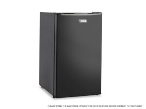 Bar Fridge Xl PR2875 1 Small Appliance NZ DEPOT