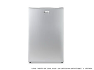 Bar Fridge Xl PR2875 Small Appliance NZ DEPOT