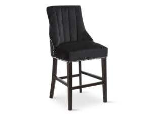 Bar Stool Chairs X2 Pr9600 Dining Chairs Nz Depot 8 - Nz Depot