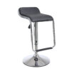 Bar Stool X 2 black