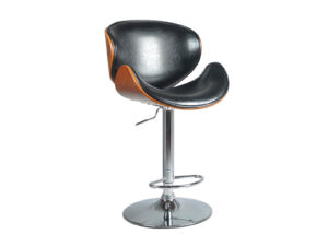 Bar Stools Pr666422 Bar Stools Nz Depot - Nz Depot