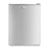 Bar fridge Large Grey