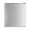 Bar fridge Medium Grey