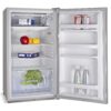 Bar fridge XL Grey