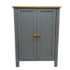 Bathroom Kitchen Storage Cabinet