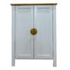 Bathroom Kitchen Storage Cabinet