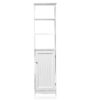 Bathroom Storage Cabinet