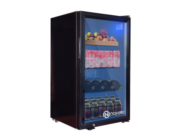 Beer Fridge XL