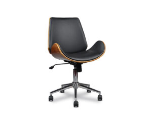 Bentwood Office Chair PR666426 Office Chairs NZ DEPOT