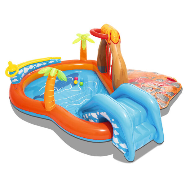 Bestway Kids Pool