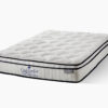 Boucle 22 Mattress Super King