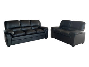 Braura Sofa Set Pr8869 Sofas Sectionals Sofa Beds Nz Depot - Nz Depot