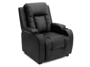 Caesar Recliner Chair Pr5008 Recliners Nz Depot - Nz Depot