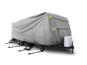 Caravan Cover 22 24 Ft Pr5117 Caravan Covers Nz Depot - Nz Depot