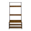 Clothes Rack