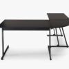 Corner Desk