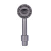 DS BS Vacuum Cleaner Pet Grooming Tool Kit Compatible with Dyson