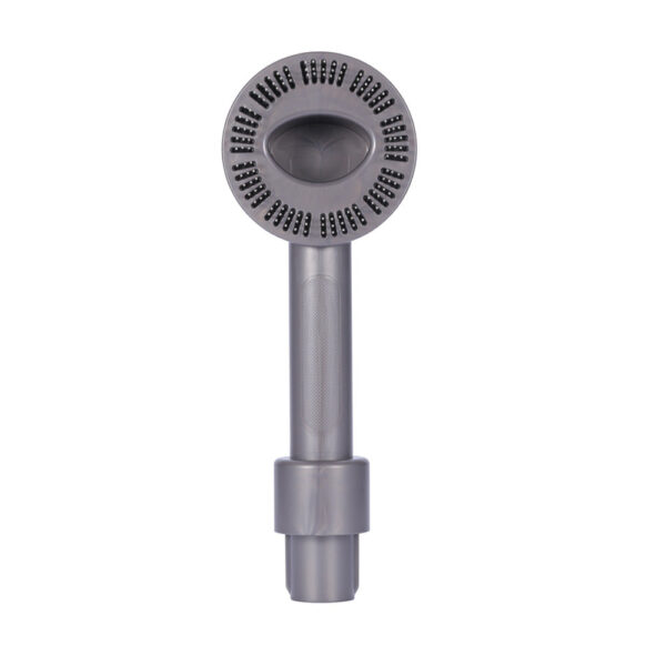 DS BS Vacuum Cleaner Pet Grooming Tool Kit Compatible with Dyson
