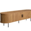 Bojd Entertainment Unit 1.6m