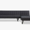 DS Boston Sofa Bed Chaise