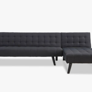 Boston Sofa Bed Chaise