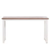Etan Computer Desk 140