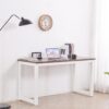 Etan Computer Desk 160