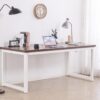 Etan Computer Desk 180