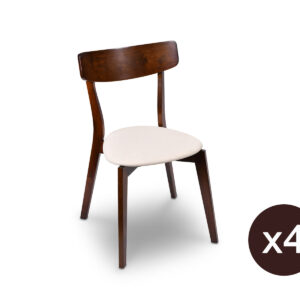 DS Iora Dining Chair