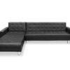 Klika Sofa Bed