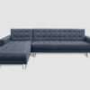 Klika Sofa Bed
