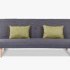 DS Staten Sofa Bed
