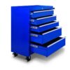 Tool Cabinet Roll Cabinet 5 Draw